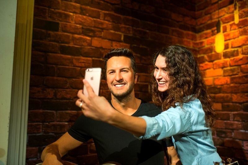 Discover 62 Fun & Unusual Things to Do in Nashville, TN