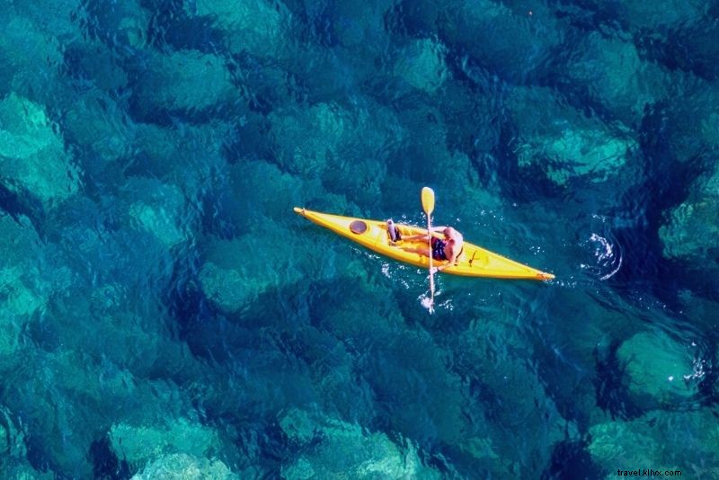 Discover 62 Fun & Unusual Things to Do in Nashville, TN