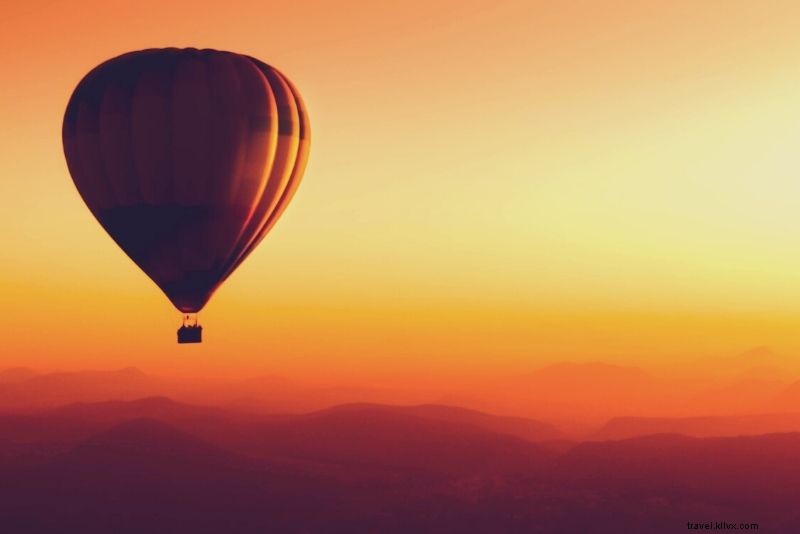 Discover 62 Fun & Unusual Things to Do in Nashville, TN