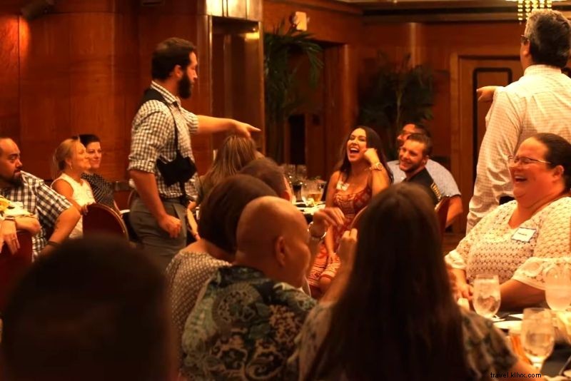 Discover 62 Fun & Unusual Things to Do in Nashville, TN