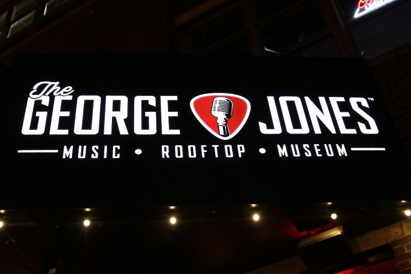 Discover 62 Fun & Unusual Things to Do in Nashville, TN