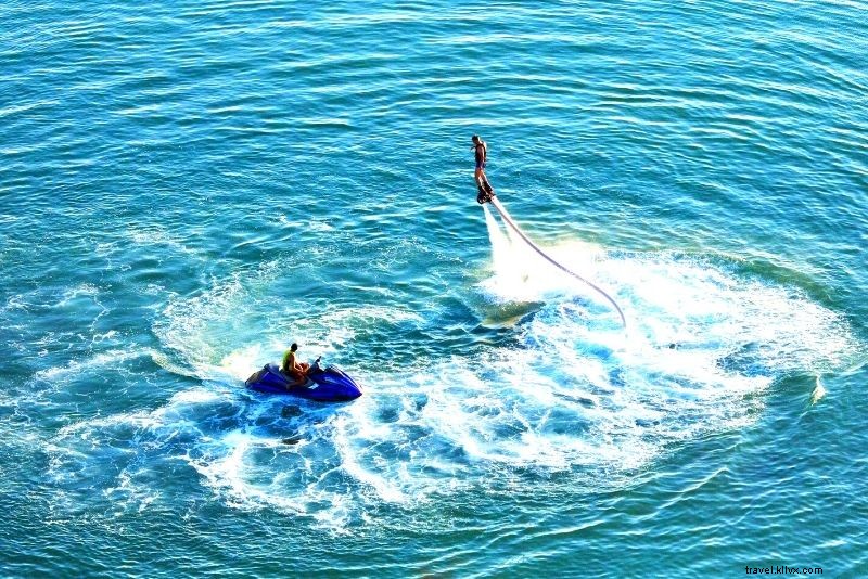 Discover 62 Fun & Unusual Things to Do in Nashville, TN