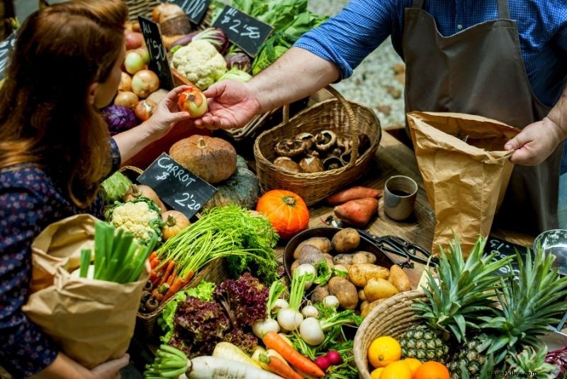 Discover 62 Fun & Unusual Things to Do in Nashville, TN