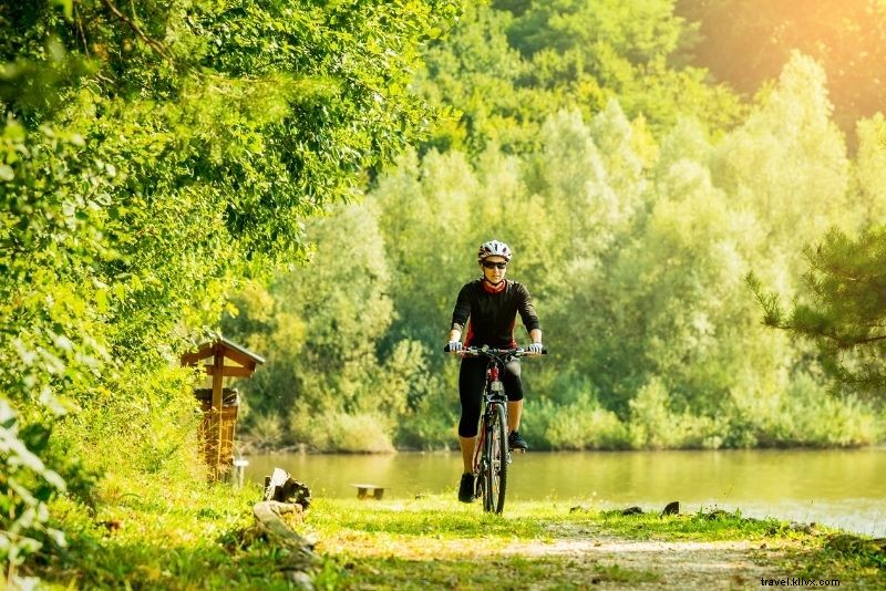 Discover 62 Fun & Unusual Things to Do in Nashville, TN