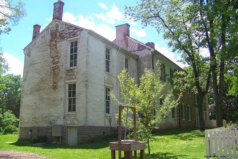 Discover 62 Fun & Unusual Things to Do in Nashville, TN