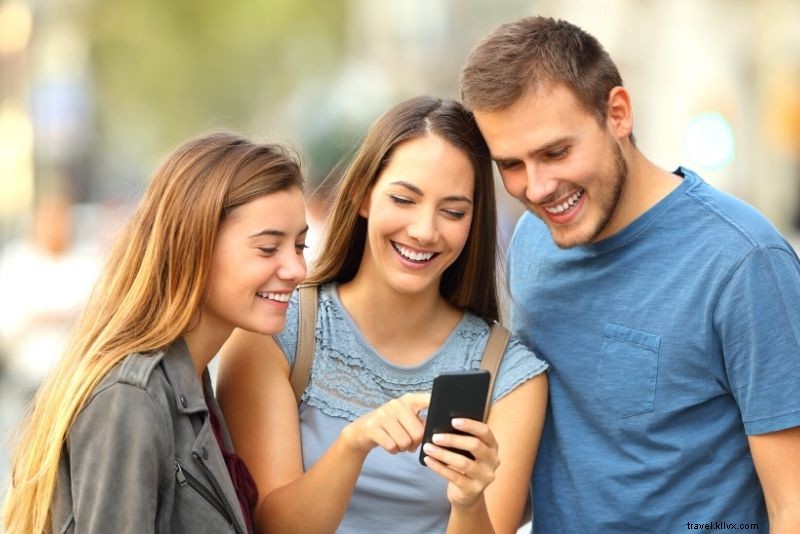 Discover 50 Fun & Unusual Things to Do in Savannah, GA