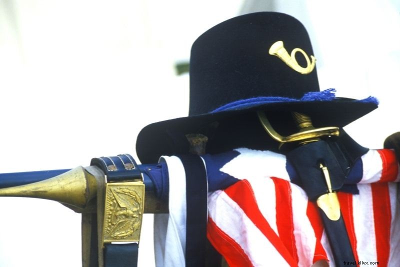 Discover 50 Fun & Unusual Things to Do in Savannah, GA