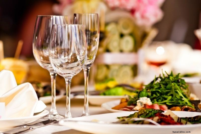 Discover 50 Fun & Unusual Things to Do in Savannah, GA