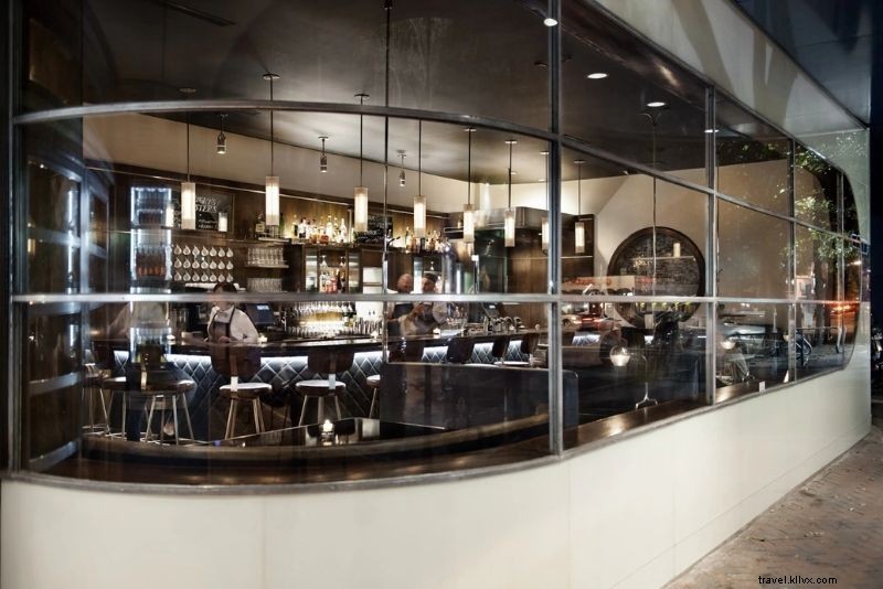 Discover 50 Fun & Unusual Things to Do in Savannah, GA