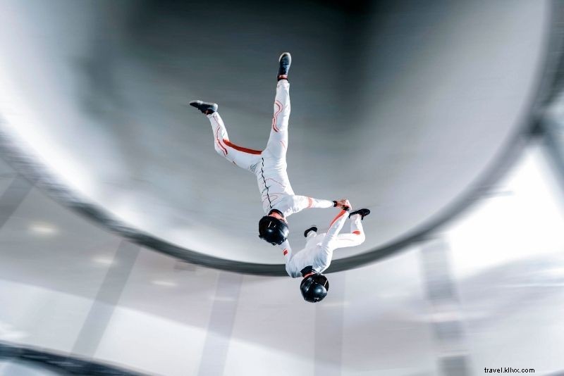 60 Exciting Things to Do in Tampa, Florida: Beaches, Nightlife & Theme Parks