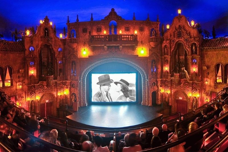 60 Exciting Things to Do in Tampa, Florida: Beaches, Nightlife & Theme Parks