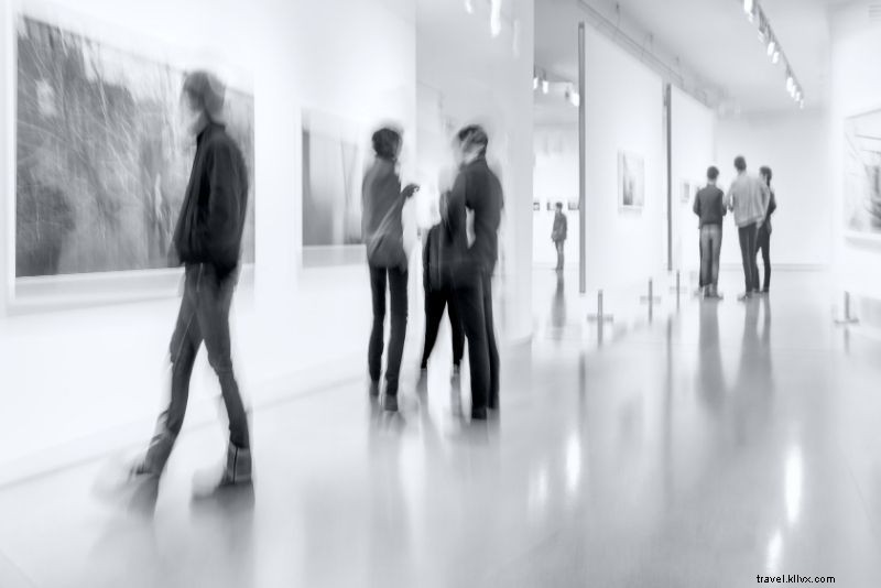 60 Exciting Things to Do in Tampa, Florida: Beaches, Nightlife & Theme Parks