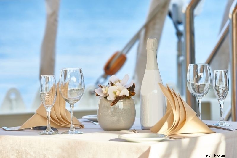 Discover 46 Top Things to Do in Perth, Australia: Beaches, Sun & Culture