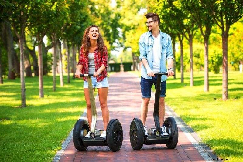 Discover 46 Top Things to Do in Perth, Australia: Beaches, Sun & Culture