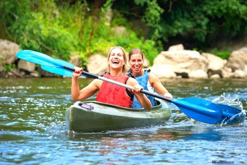 Discover 46 Top Things to Do in Perth, Australia: Beaches, Sun & Culture