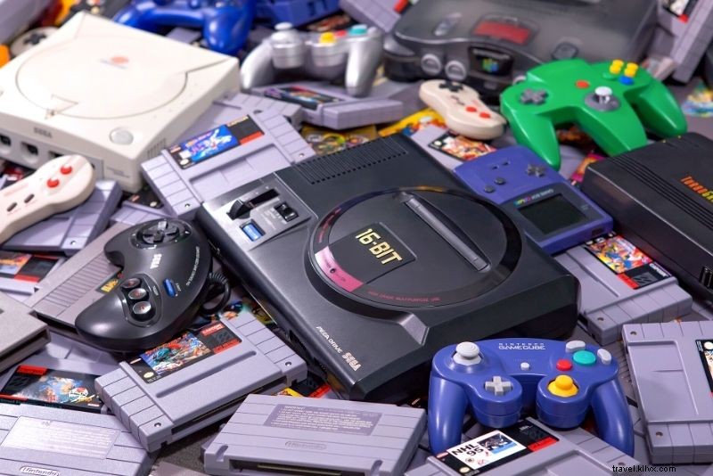 Discover 46 Top Things to Do in Perth, Australia: Beaches, Sun & Culture