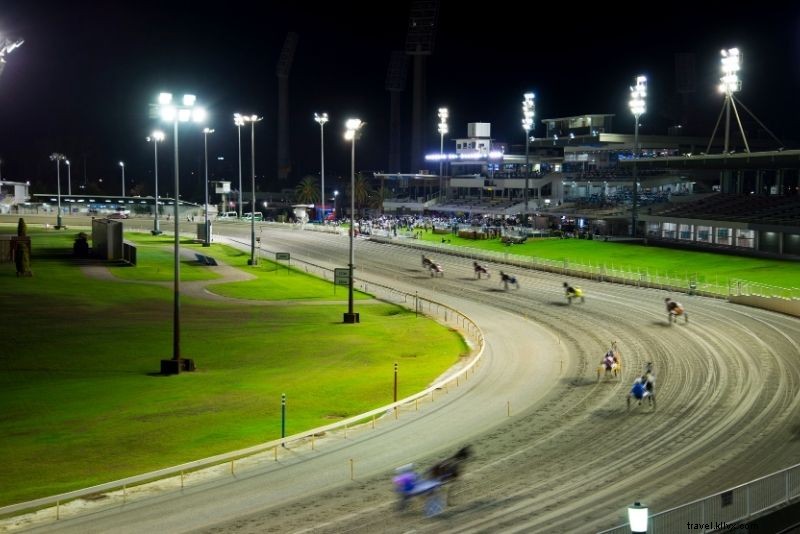 Discover 46 Top Things to Do in Perth, Australia: Beaches, Sun & Culture