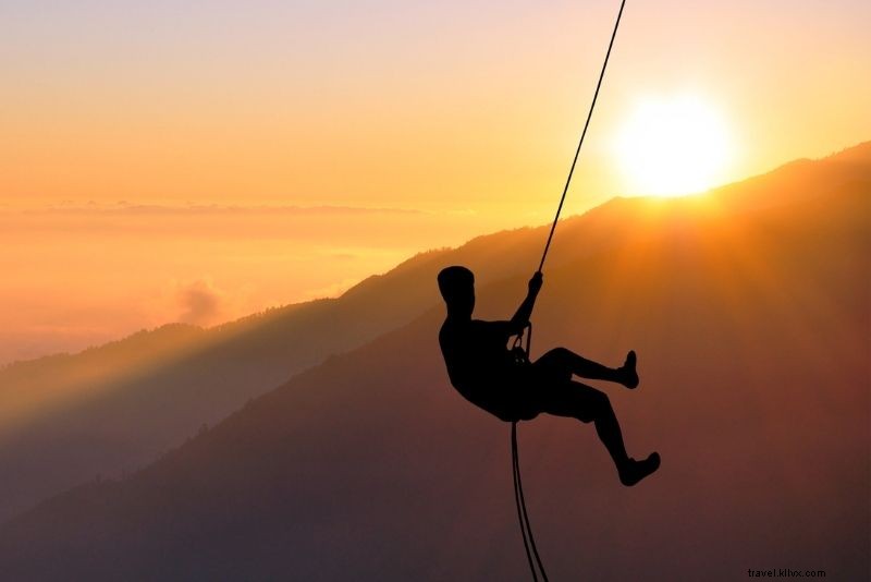 Discover 46 Top Things to Do in Perth, Australia: Beaches, Sun & Culture