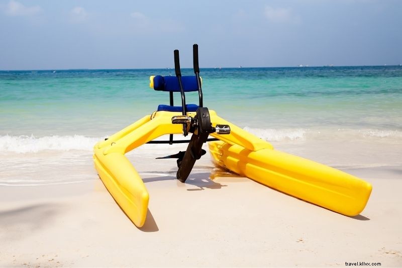 Discover 46 Top Things to Do in Perth, Australia: Beaches, Sun & Culture