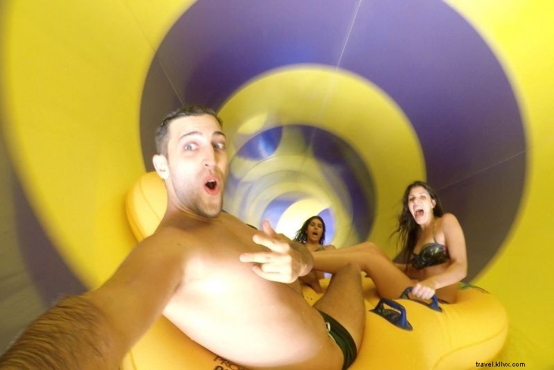 Discover 46 Top Things to Do in Perth, Australia: Beaches, Sun & Culture