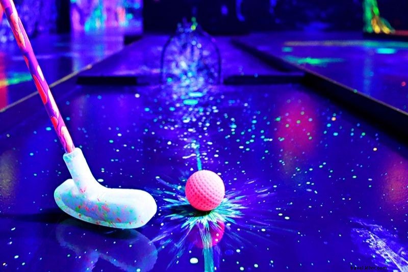 Discover 46 Top Things to Do in Perth, Australia: Beaches, Sun & Culture