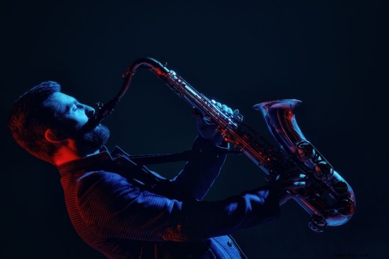 Discover 46 Top Things to Do in Perth, Australia: Beaches, Sun & Culture