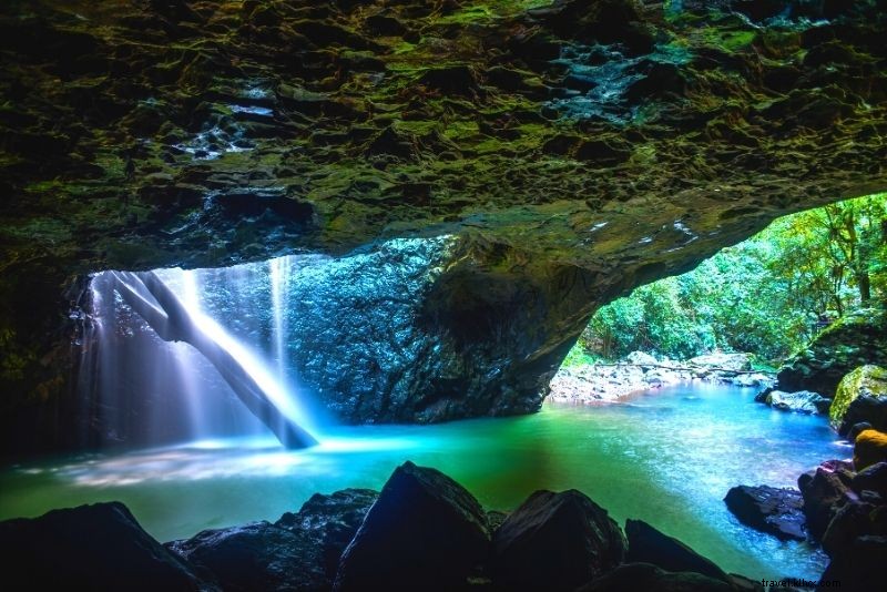 66 Must-Do Activities on Australia s Gold Coast: Beaches, Adventure & Nightlife