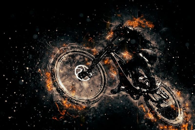 66 Must-Do Activities on Australia s Gold Coast: Beaches, Adventure & Nightlife