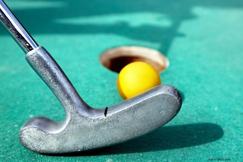 66 Must-Do Activities on Australia s Gold Coast: Beaches, Adventure & Nightlife