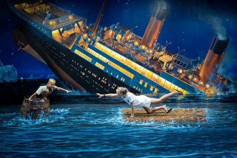 66 Must-Do Activities on Australia s Gold Coast: Beaches, Adventure & Nightlife