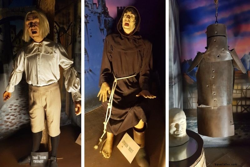 66 Must-Do Activities on Australia s Gold Coast: Beaches, Adventure & Nightlife