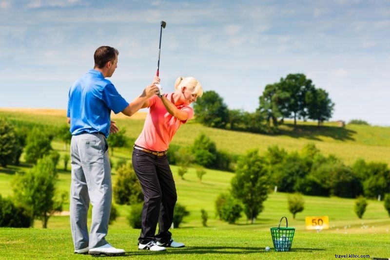 66 Must-Do Activities on Australia s Gold Coast: Beaches, Adventure & Nightlife