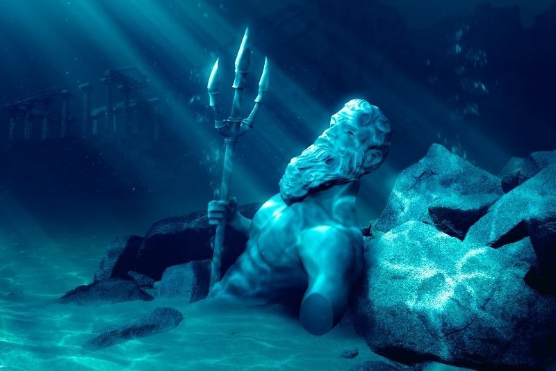 50 Best Things to Do in Santorini: Ultimate Adventure Guide