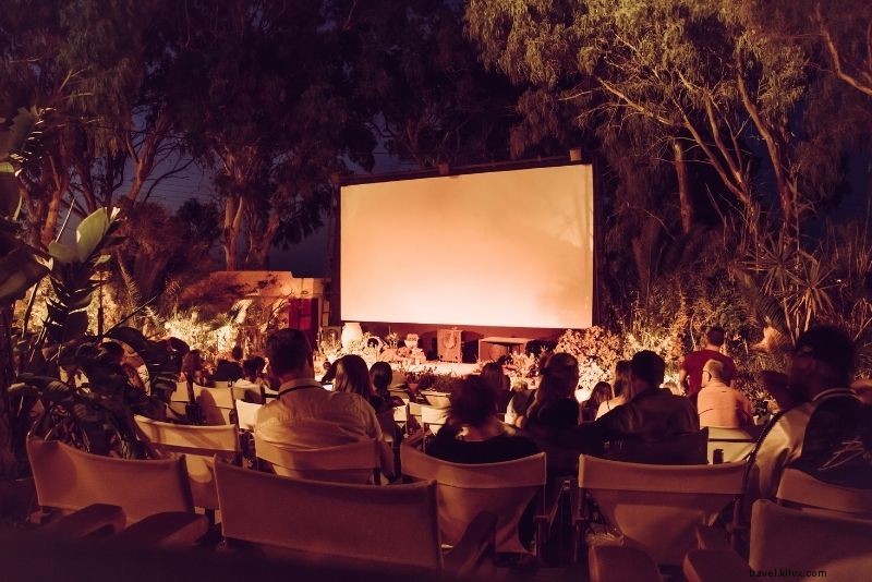 50 Best Things to Do in Santorini: Ultimate Adventure Guide