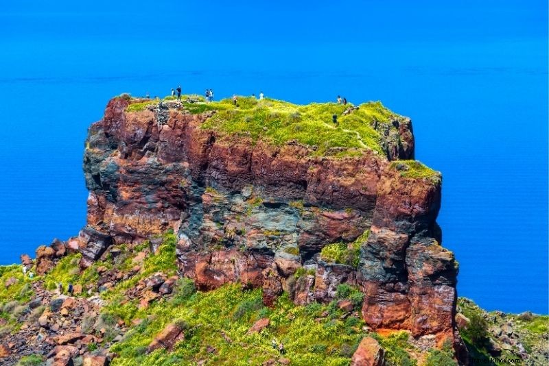 50 Best Things to Do in Santorini: Ultimate Adventure Guide