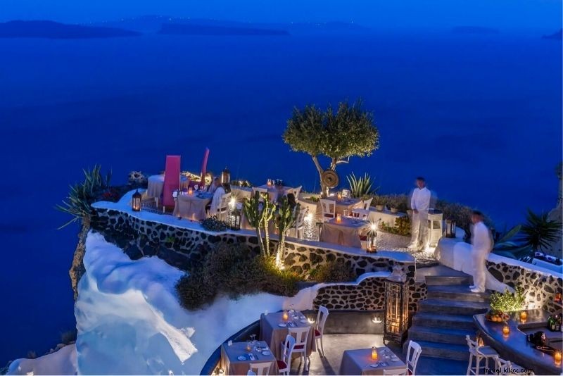 50 Best Things to Do in Santorini: Ultimate Adventure Guide
