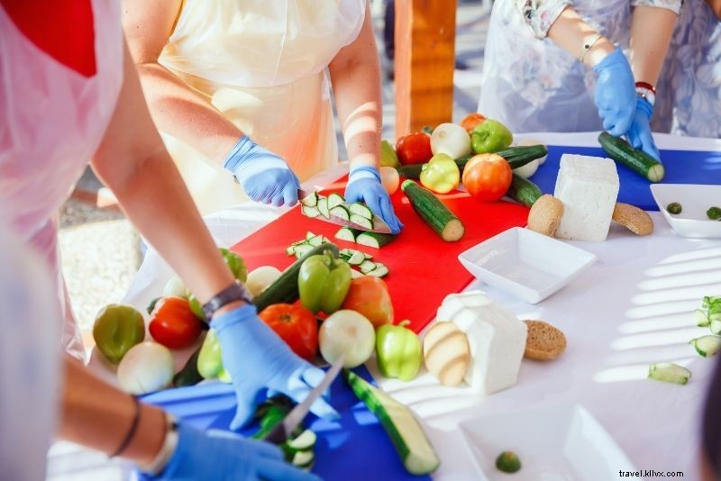 50 Best Things to Do in Santorini: Ultimate Adventure Guide