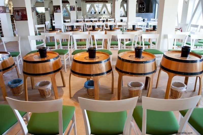 50 Best Things to Do in Santorini: Ultimate Adventure Guide