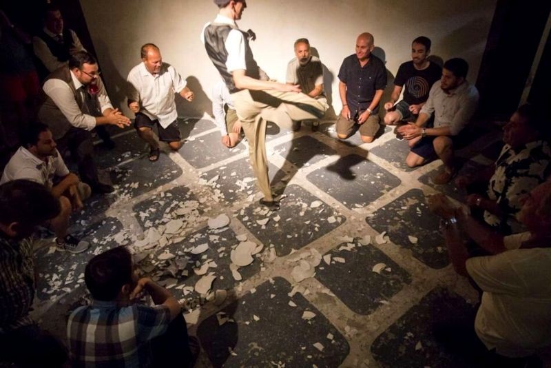 50 Best Things to Do in Santorini: Ultimate Adventure Guide