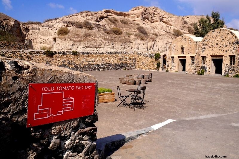 50 Best Things to Do in Santorini: Ultimate Adventure Guide