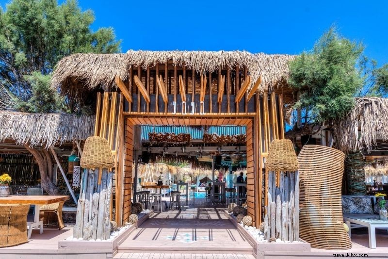 50 Best Things to Do in Santorini: Ultimate Adventure Guide