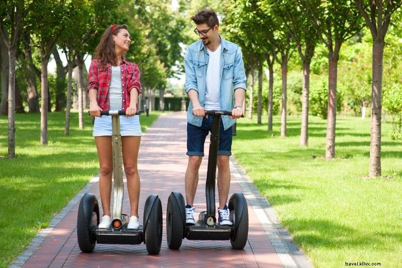 Discover 63 Unmissable Things to Do in Brisbane, Australia