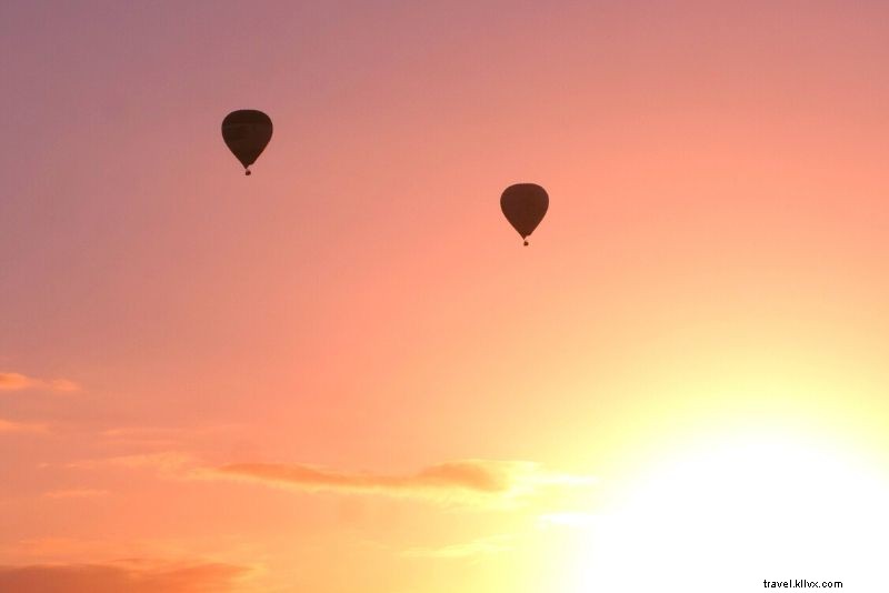 Discover 63 Unmissable Things to Do in Brisbane, Australia