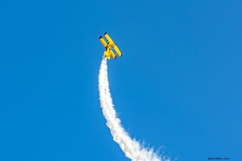 Discover 63 Unmissable Things to Do in Brisbane, Australia