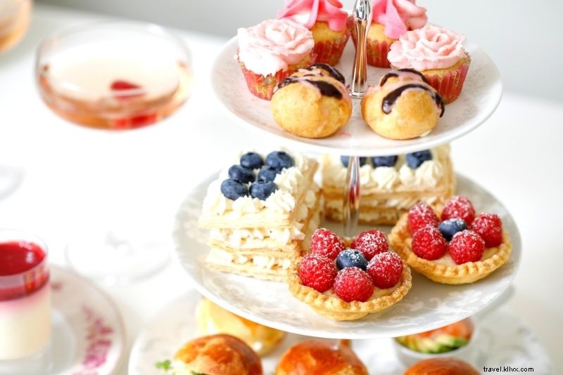 Discover 63 Unmissable Things to Do in Brisbane, Australia