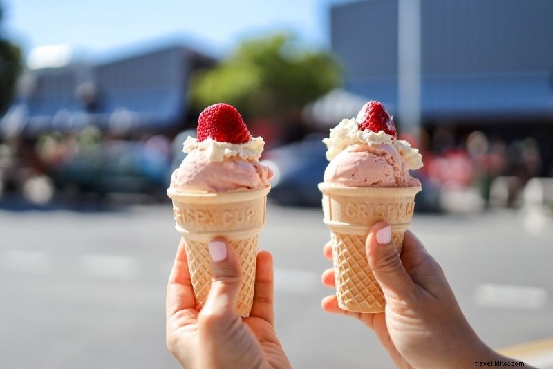 Discover 63 Unmissable Things to Do in Brisbane, Australia