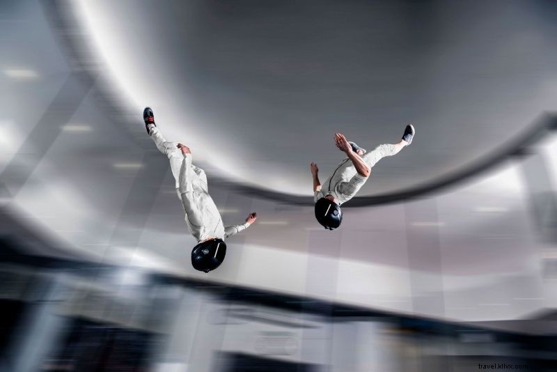 Discover 63 Unmissable Things to Do in Brisbane, Australia