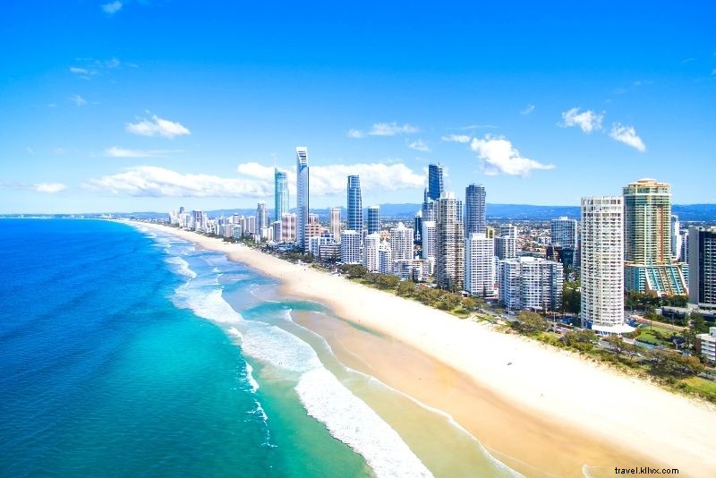 Discover 63 Unmissable Things to Do in Brisbane, Australia