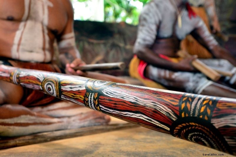 Discover 63 Unmissable Things to Do in Brisbane, Australia