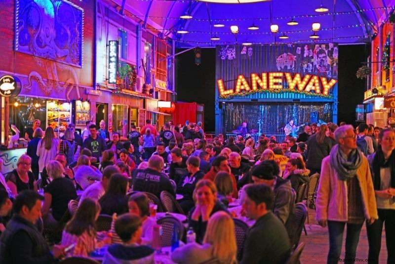 Discover 63 Unmissable Things to Do in Brisbane, Australia